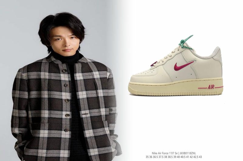 ナイキ スニーカー 撥 水