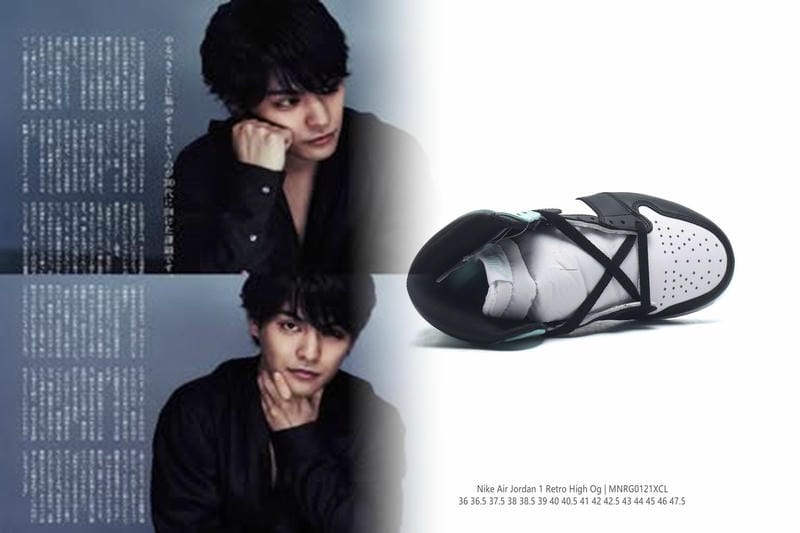 ナイキ 雨 用 スニーカー