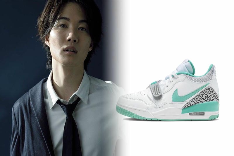 ホンダダンクの発売日はいつですか？