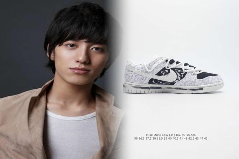 ジョーダン11の発売日はいつですか？