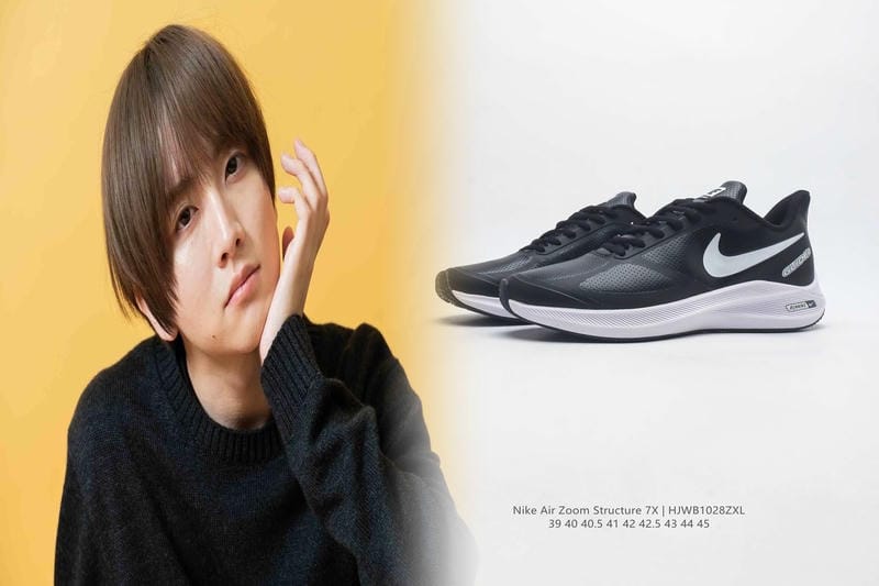 ユニオン×AJ1の発売日はいつですか？