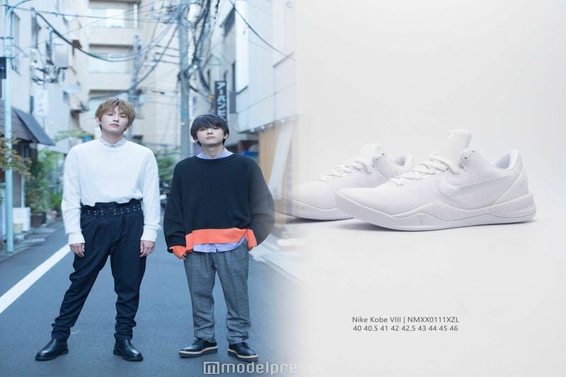 エアフォース1は何cm盛れますか？