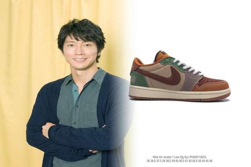 ジョーダン4はいつ発売されましたか？