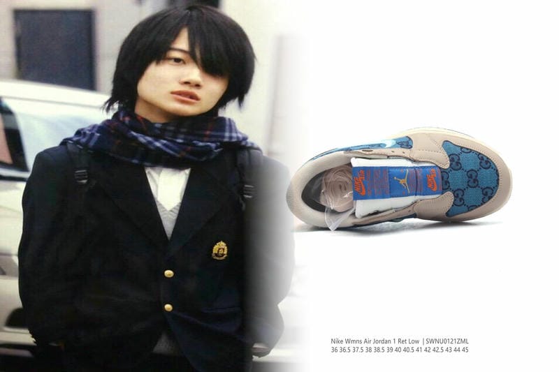 ヴェイパーフライネクストの重さは？