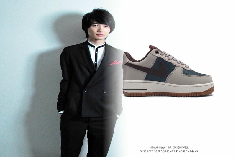 スニーカーダンク何日くらいで届く？