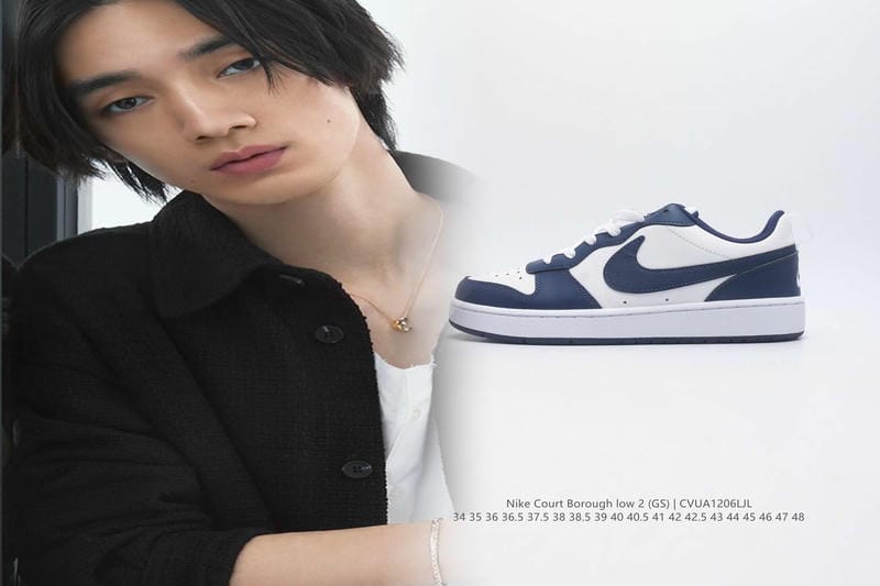 Supremeのエアフォース1の値段は？