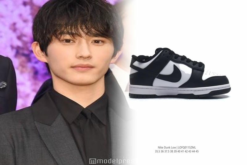 ジョーダン39の値段はいくらですか？