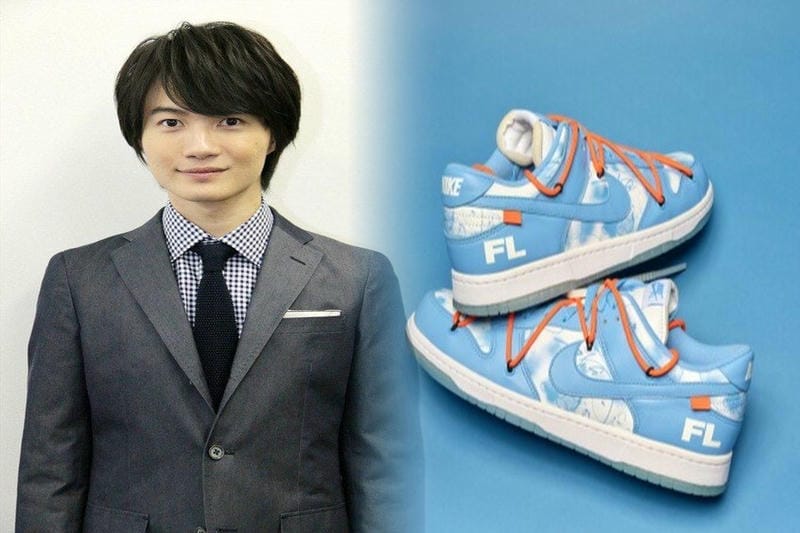 ダンクの耐久性はどのくらいですか？