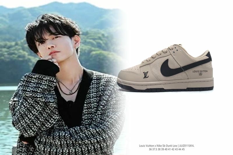 トラヴィスAJ1の定価は？