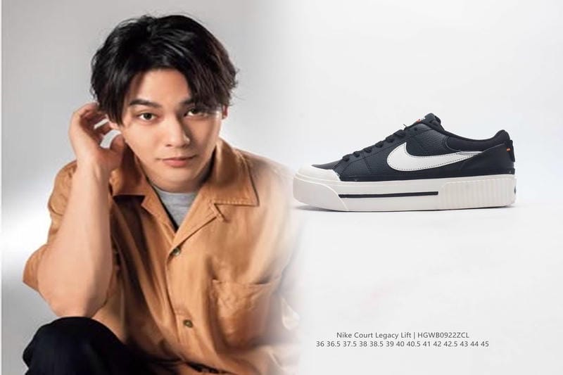 エアジョーダン1LOWの発売日はいつですか？