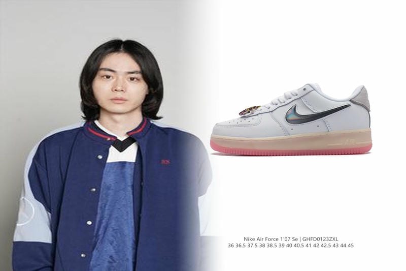 エア ジョーダン 1のレトロとハイとOGの違いは何ですか？