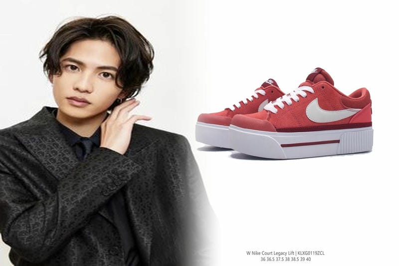 マイケル・ジョーダンの何がすごい？