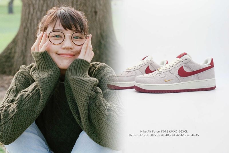 「AJ1 9ホール」とは何ですか？