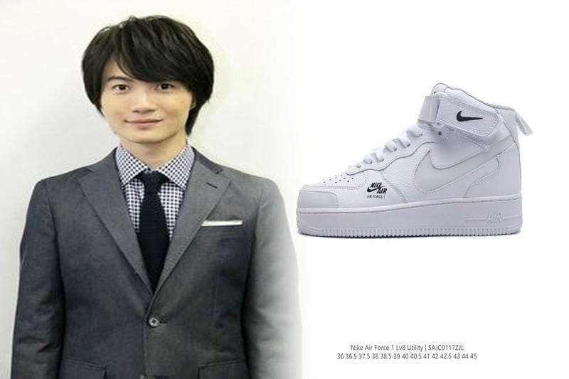 NBAはAJ1を禁止しましたか？