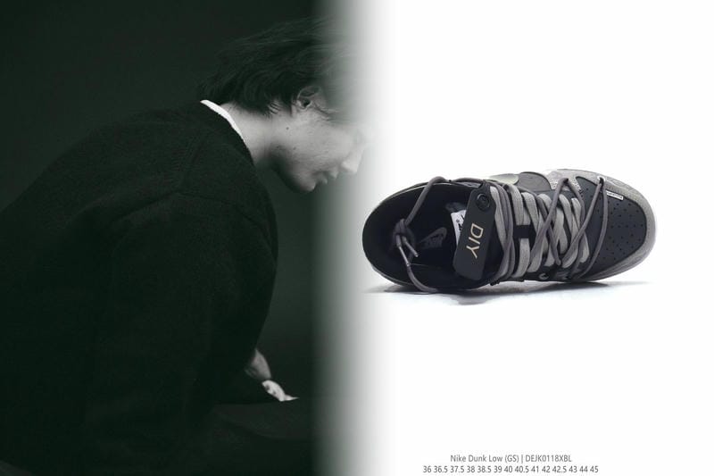 エアマックスエクシーのヒールの高さは？