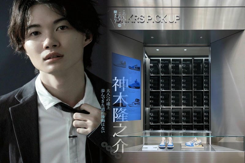 エアジョーダンのオリジナルカラーは何色ですか？