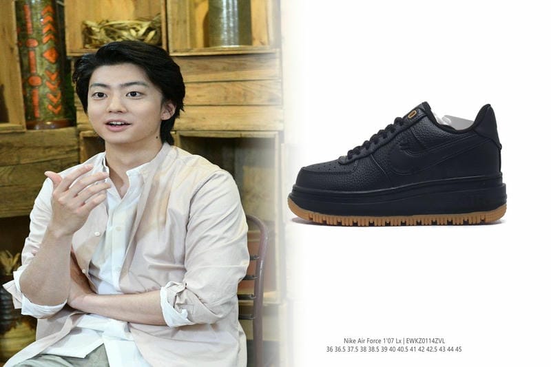 ジョーダン1レトロの定価は？