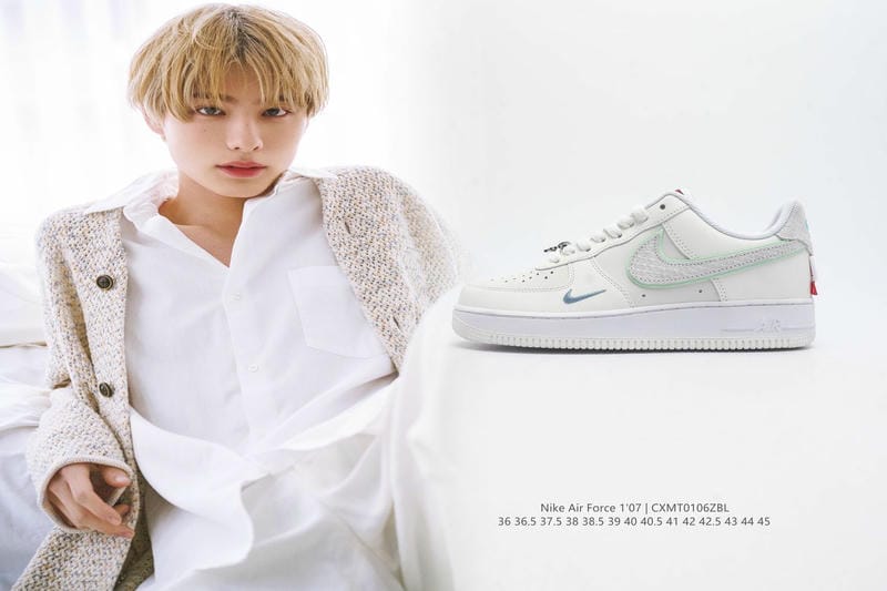 ZOOM fly 6の重さは？