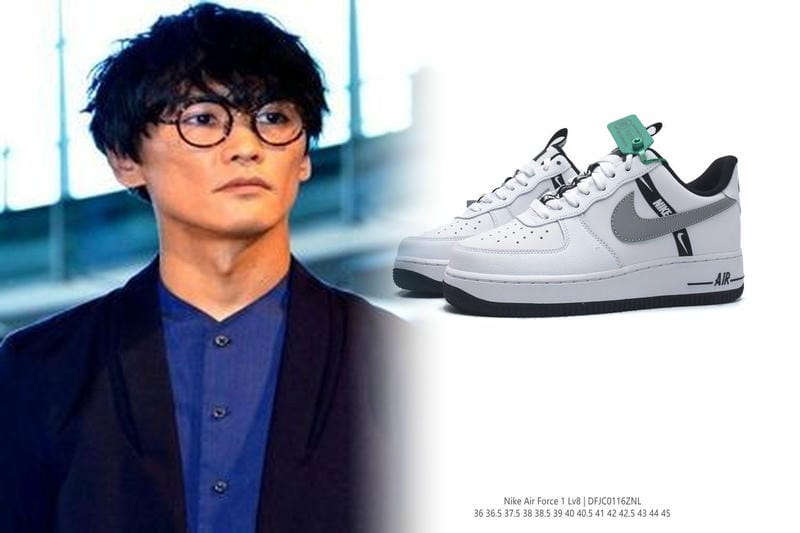 ジョーダンの何が凄いのか？