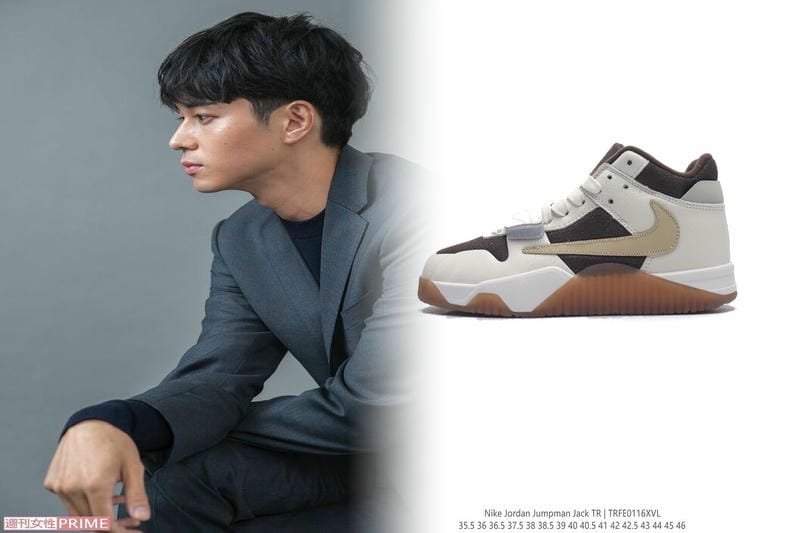 マイケル・ジョーダンの年収はいくらですか？