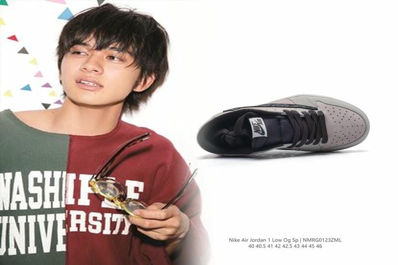 ヴェイパーフライ4はいつ発売ですか？