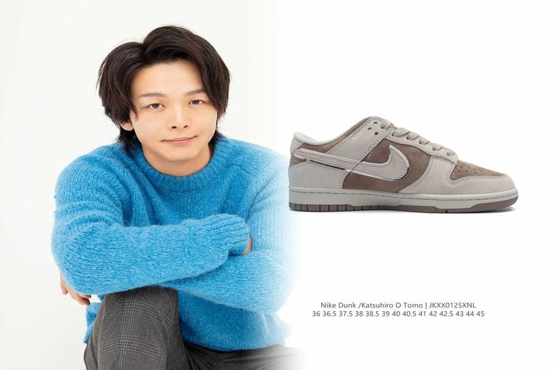 エアフォース1 07の発売日はいつですか？