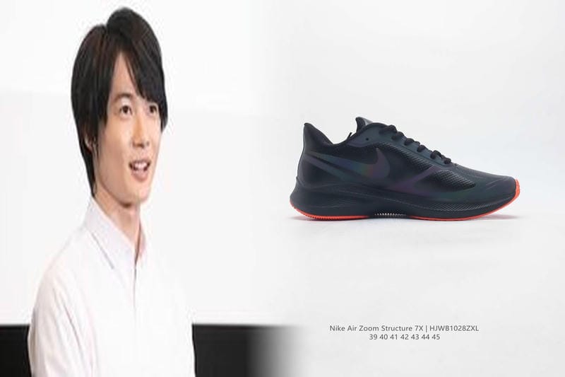 Af1の生産国はどこですか？