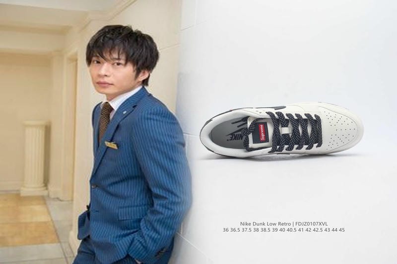 ジョーダン1のレトロとは？
