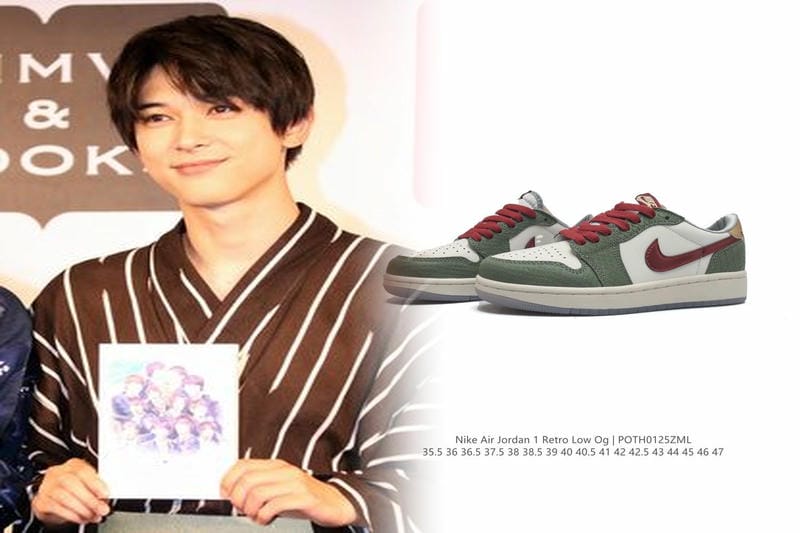 Vaporfly 3の発売日はいつですか？