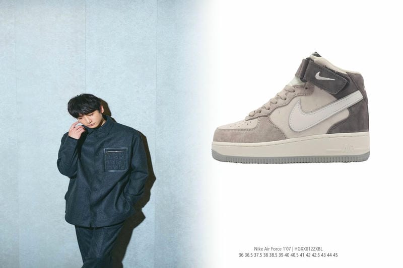 オフホワイトaj1の定価はいくらですか？