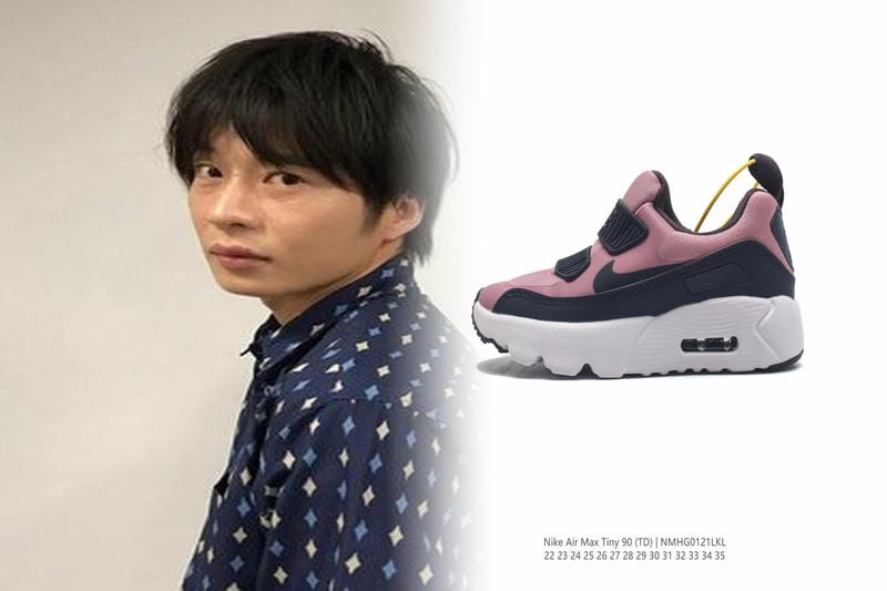 フリーランとは何ですか？