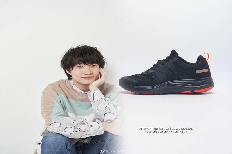 SB DUNKとは何ですか？