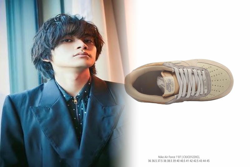 ZOOM Fly 5の発売日はいつですか？