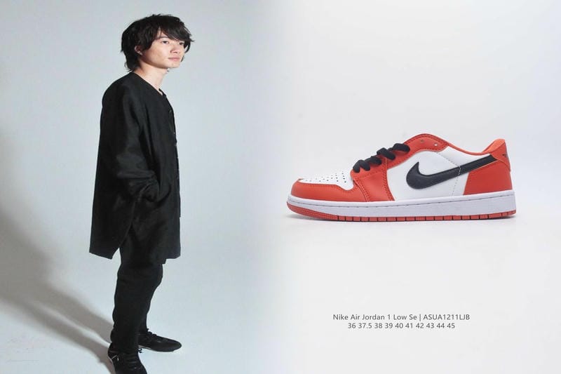 カイリーインフィニティの発売日はいつですか？