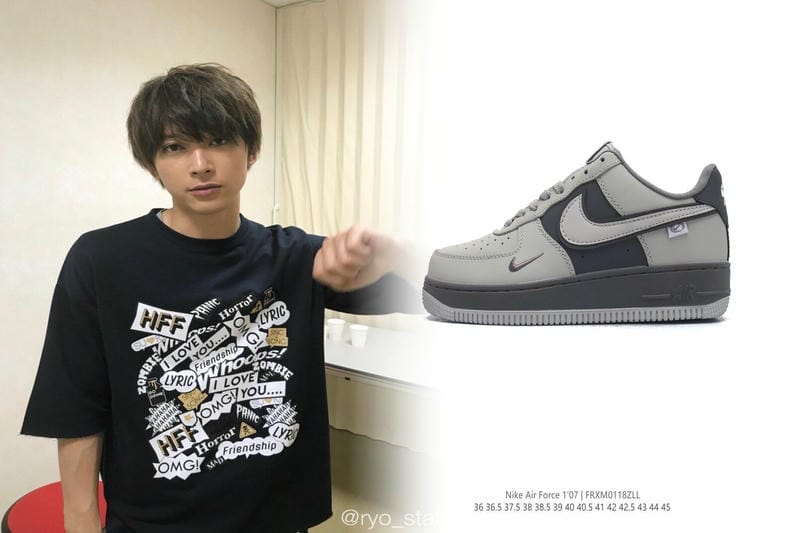 ダンクのスニーカーが偽物だったらどうなりますか？