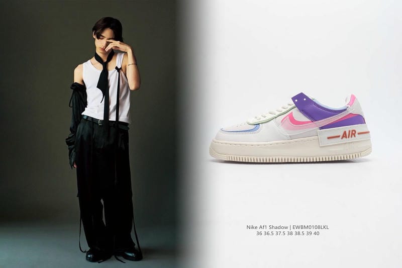 ジョーダンの最高金額はいくらですか？