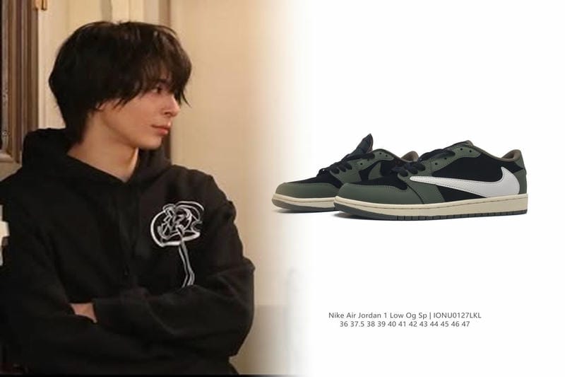 堀米ダンクはなぜ人気があるのですか？