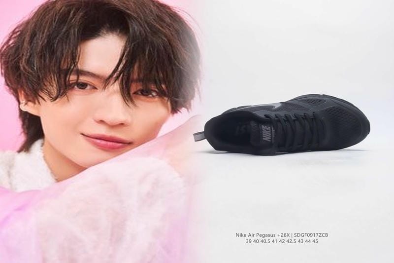 ヴェイパーフライネクスト2の定価は？