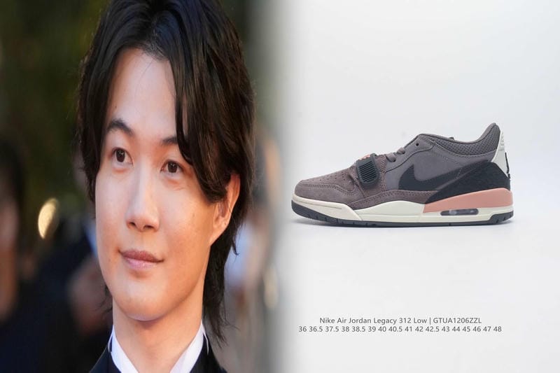 エア ジョーダン 1 MID SE いつ発売？