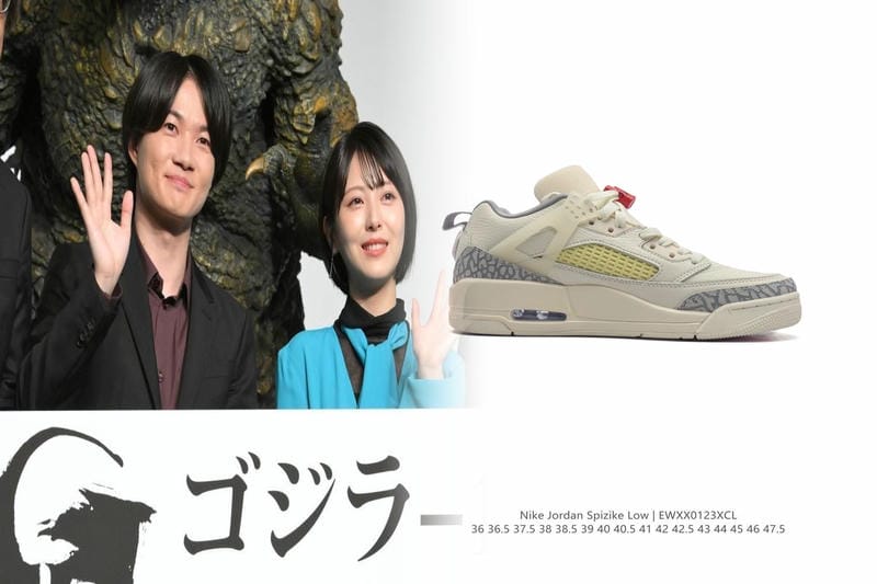 エアジョーダン1 LOW OGとはどんなスニーカーですか？