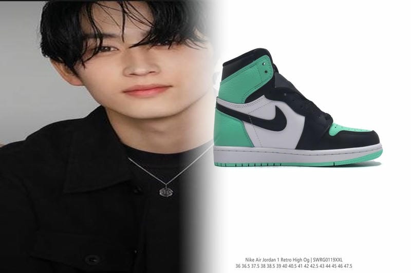 ジョーダンが引退した理由は何ですか？