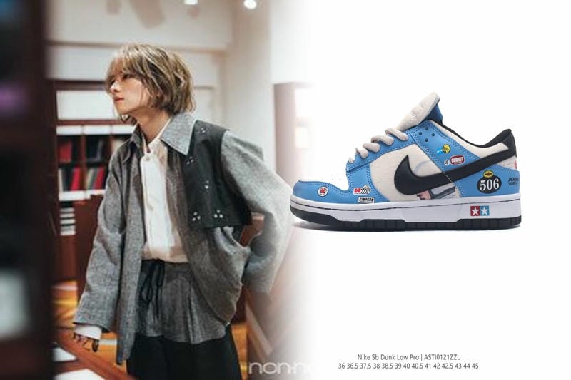 アメリカのAJ1の定価はいくらですか？