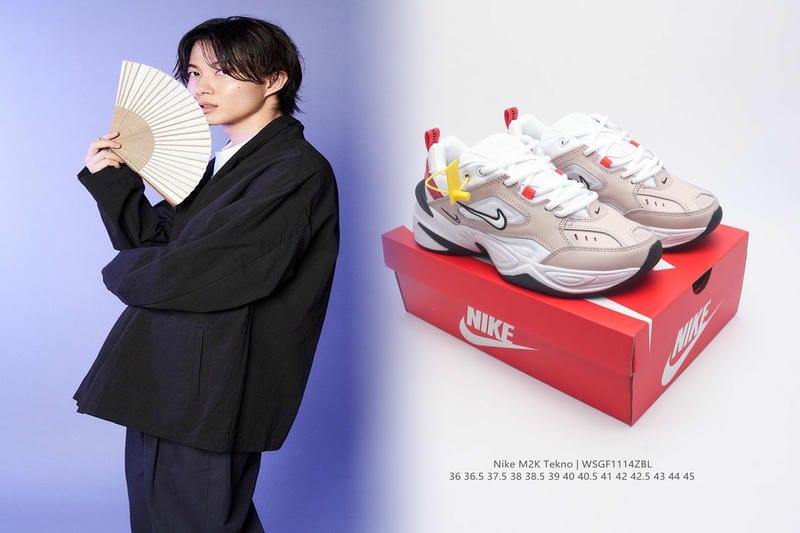 ジョーダン1 MIDとは？