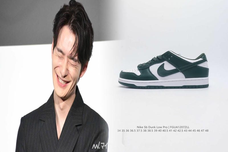 ズームフライ5と6の違いは何ですか？