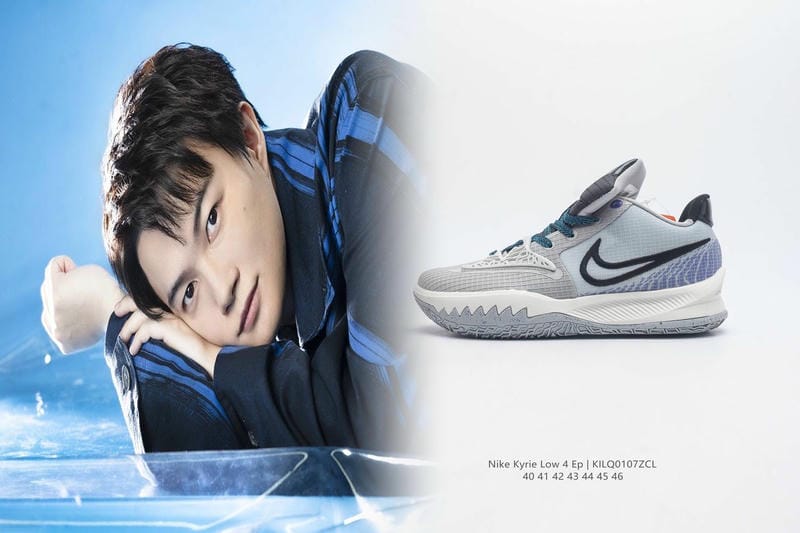 エアジョーダンの何がそんなにいいの？