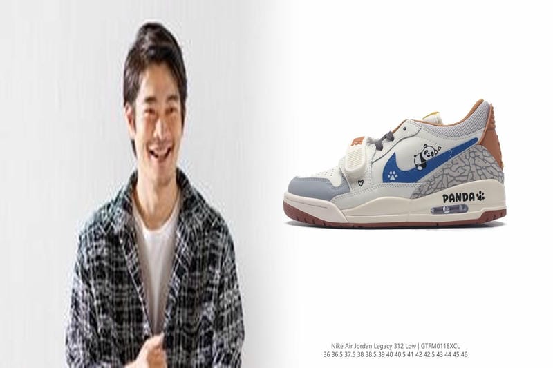 ZOOM fly6の発売日はいつですか？