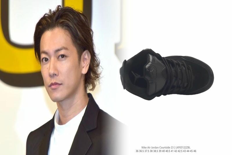 ペガサスターボの走行距離は？
