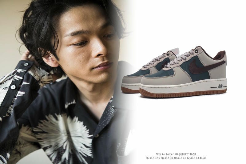 エア ジョーダン 1 LOW OG SPの定価はいくらですか？