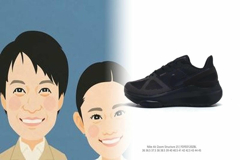 エアフォース1の生産国はどこですか？