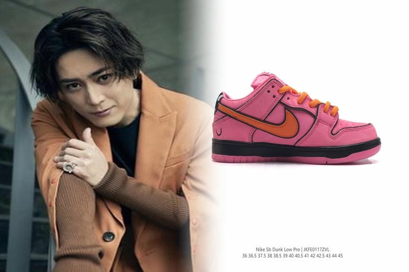 マイケル・ジョーダンは黒人ですか？